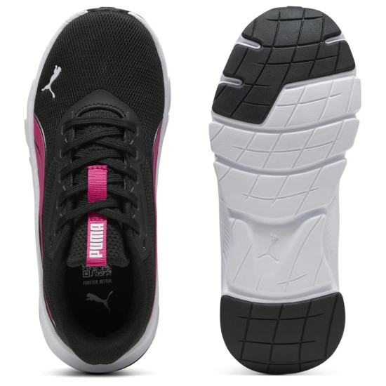 Puma FlexFocus Lite Modern Jr Puma FlexFocus Lite Modern Jr